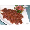 调理肉片