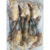 黑腿鸡