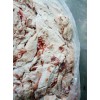牛羊脂肪油
