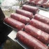 牛肉沫