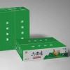 云梦三黄鸡