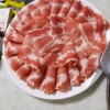 肥牛一号