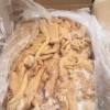 中粮免冼大肠