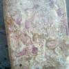 鸡肠子