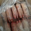 龙大带筋猪蹄