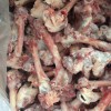 羊棒骨