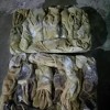 羊净肚，毛肚
