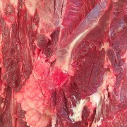 牛肉