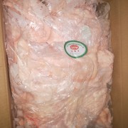 板油