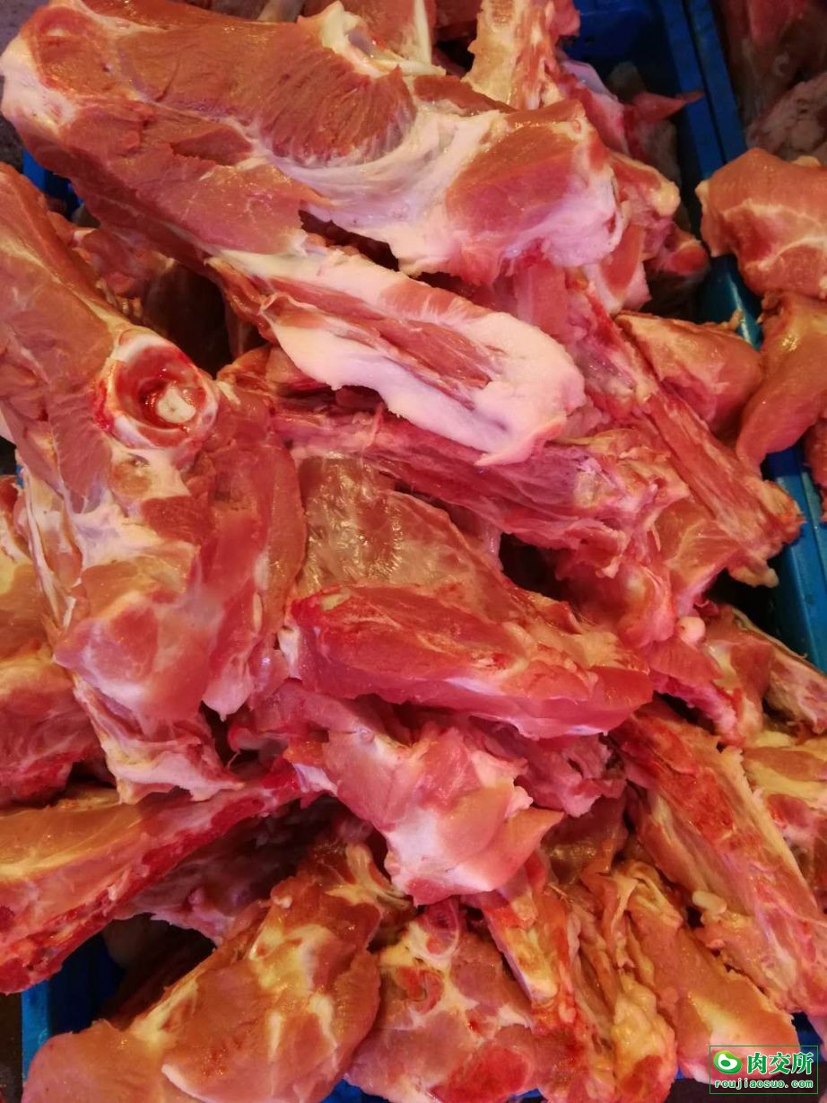 首页 供应 猪产品 猪骨类 叉骨       分享到       价格:10元/公斤