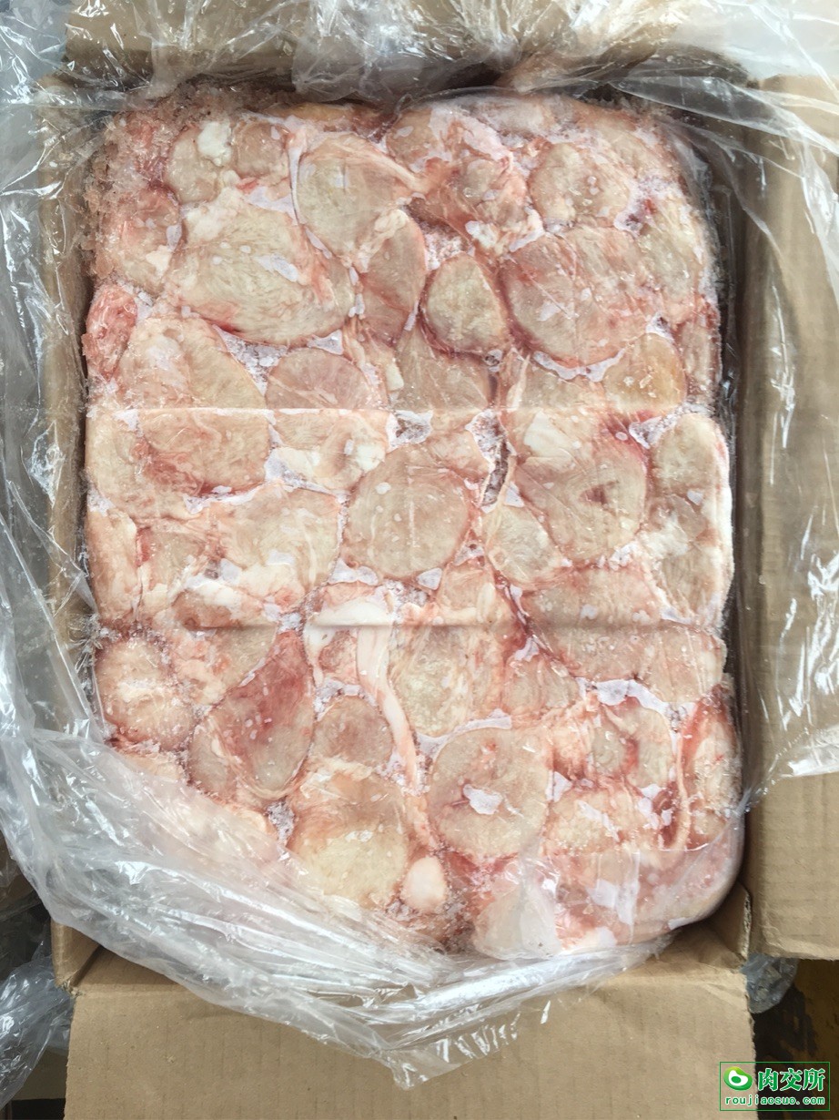 猪小肚批发河南郑州市猪小肚价格_肉交所