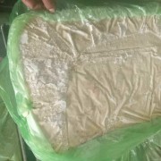 鸡鸭油下脚料，