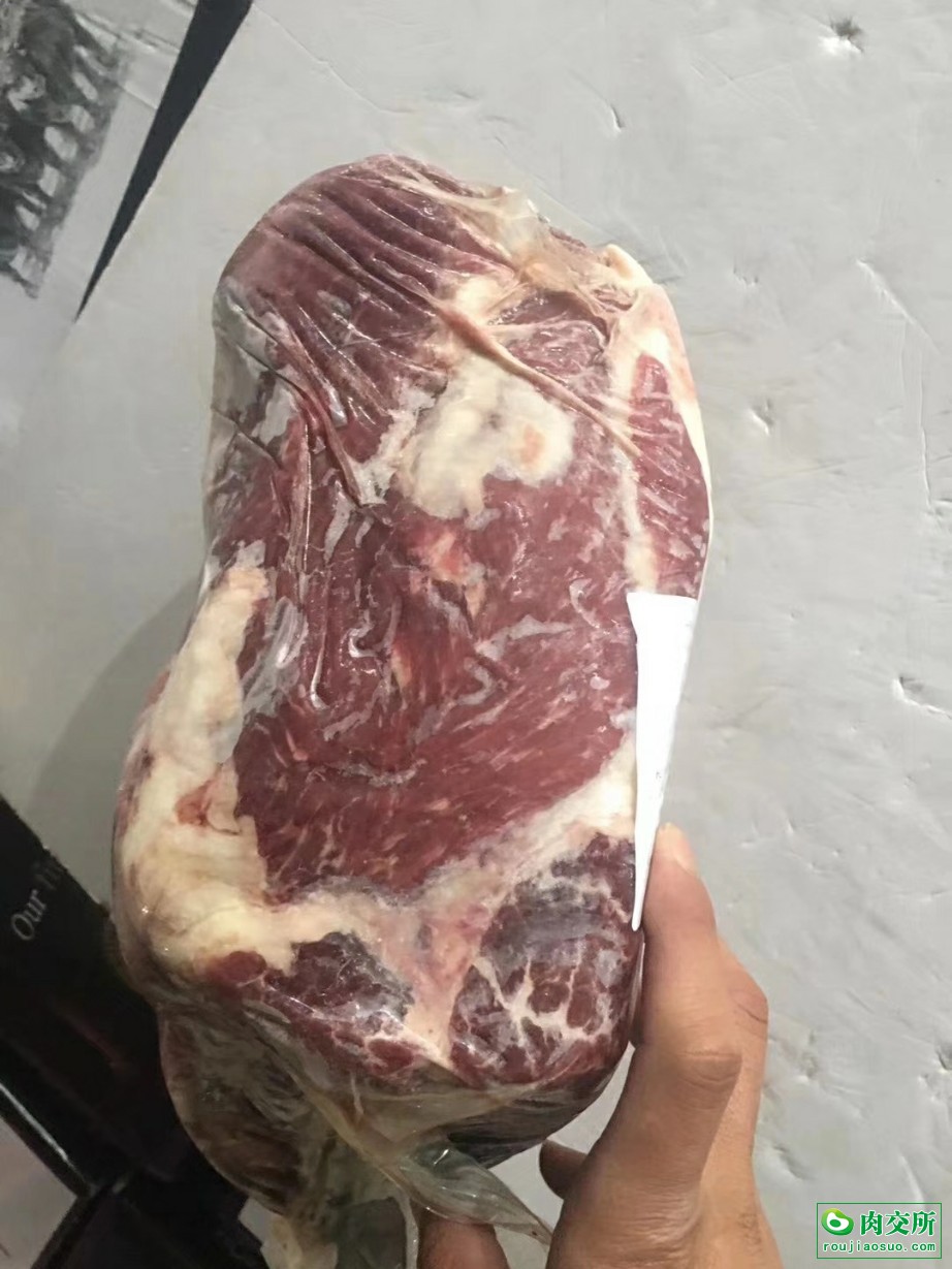 首页 供应 牛产品 宝乐肩 澳洲安格斯保乐肩        分享到