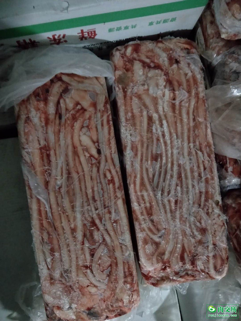 猪鞭批发北京丰台区猪鞭价格_肉交所