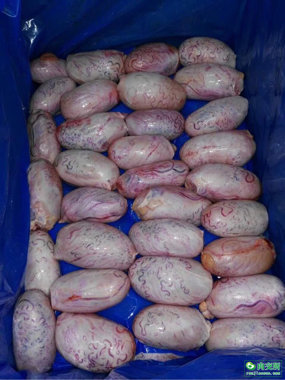 首页 供应 牛产品 腰/宝/鞭 牛宝       分享