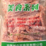 鸡肉调理品