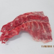 猪颈骨荷兰61厂