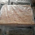 预煮 猪大肠