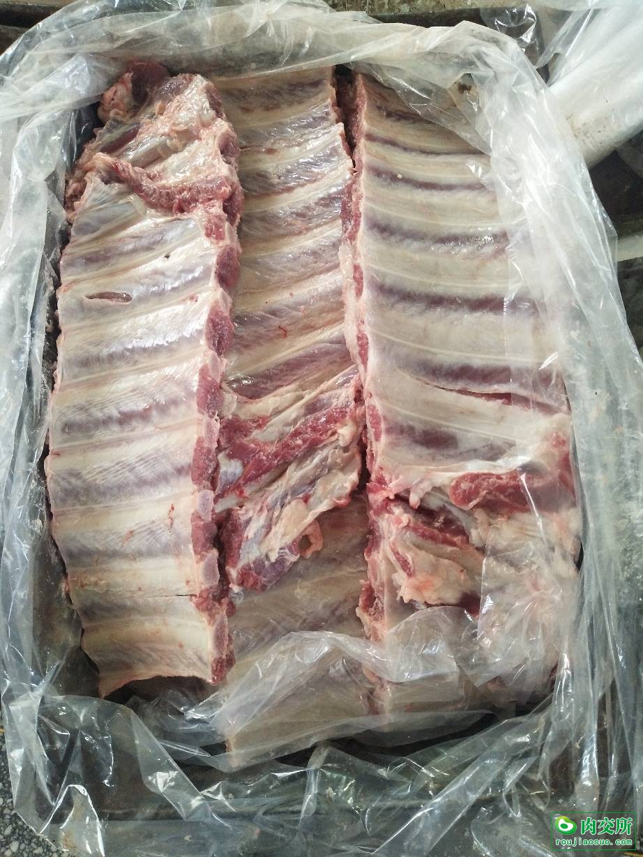 首页 供应 猪产品 猪排骨 母猪寸排        分享到       价格:20800