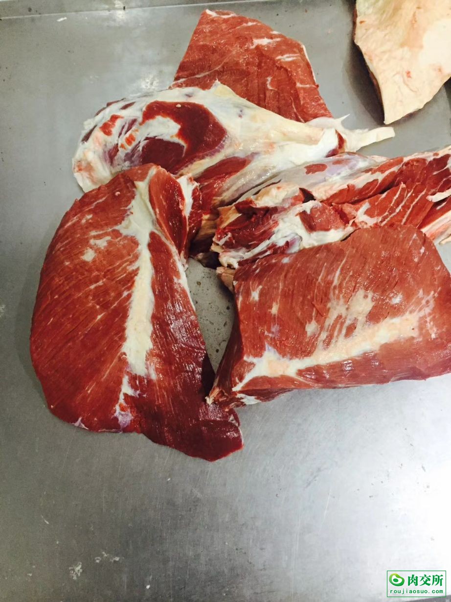 首页 供应 牛产品 米龙 大条       分享到