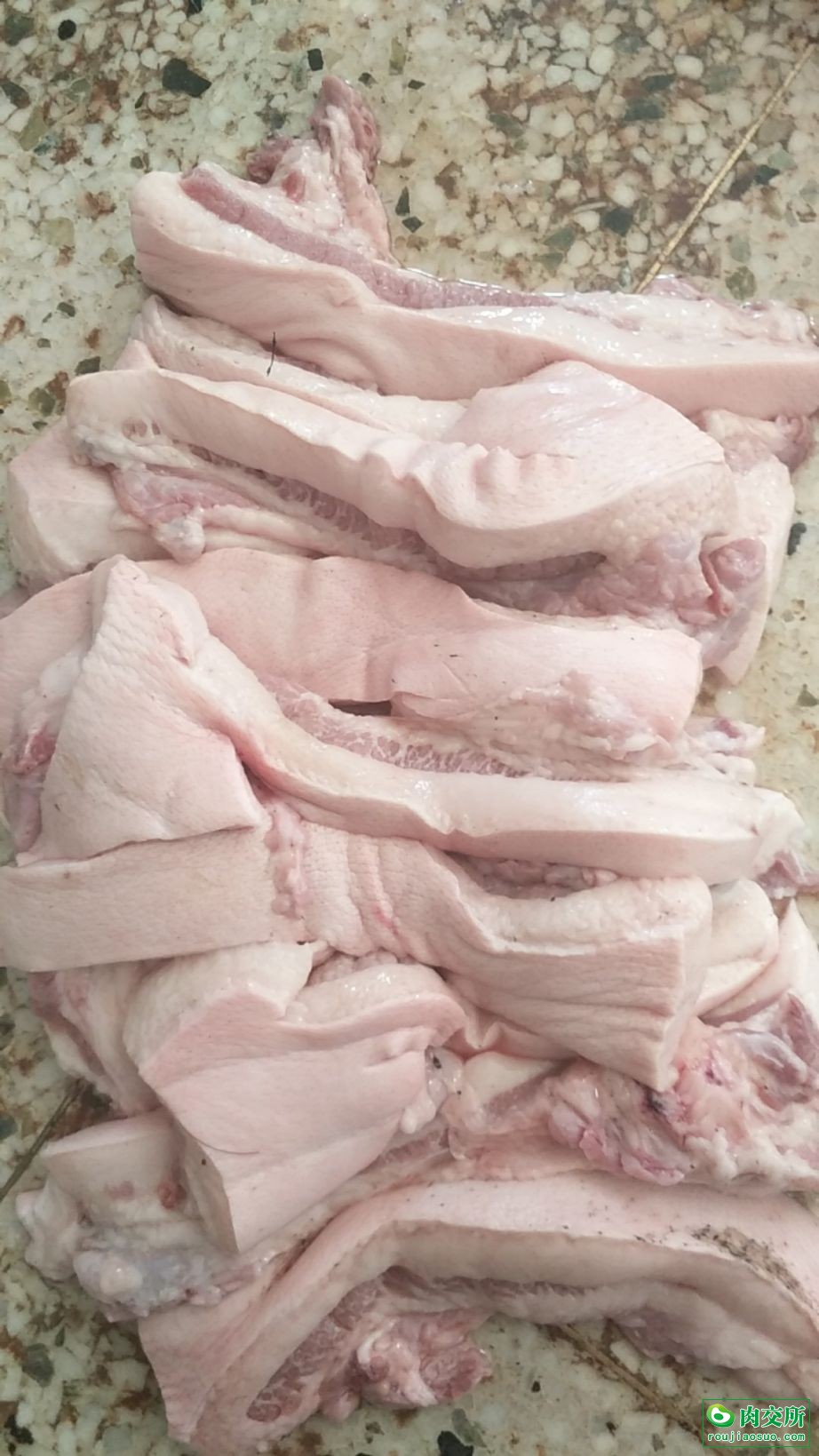 首页 供应 猪产品 猪槽头 猪槽头        猪