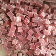 牛肉粒