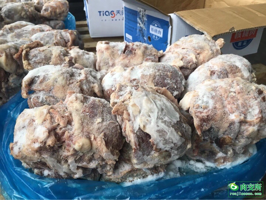 首页 供应 猪产品 猪头 纤香核桃肉        分享到       价格:15500