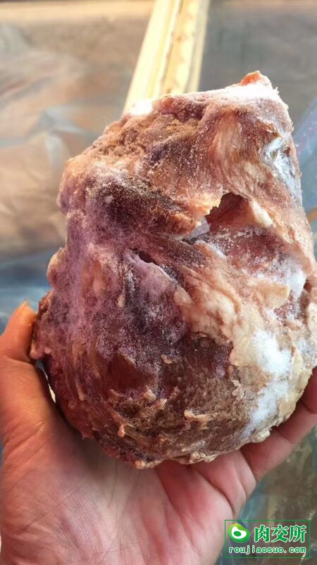 首页 供应 猪产品 猪头 纤香核桃肉        分享到       价格:15500