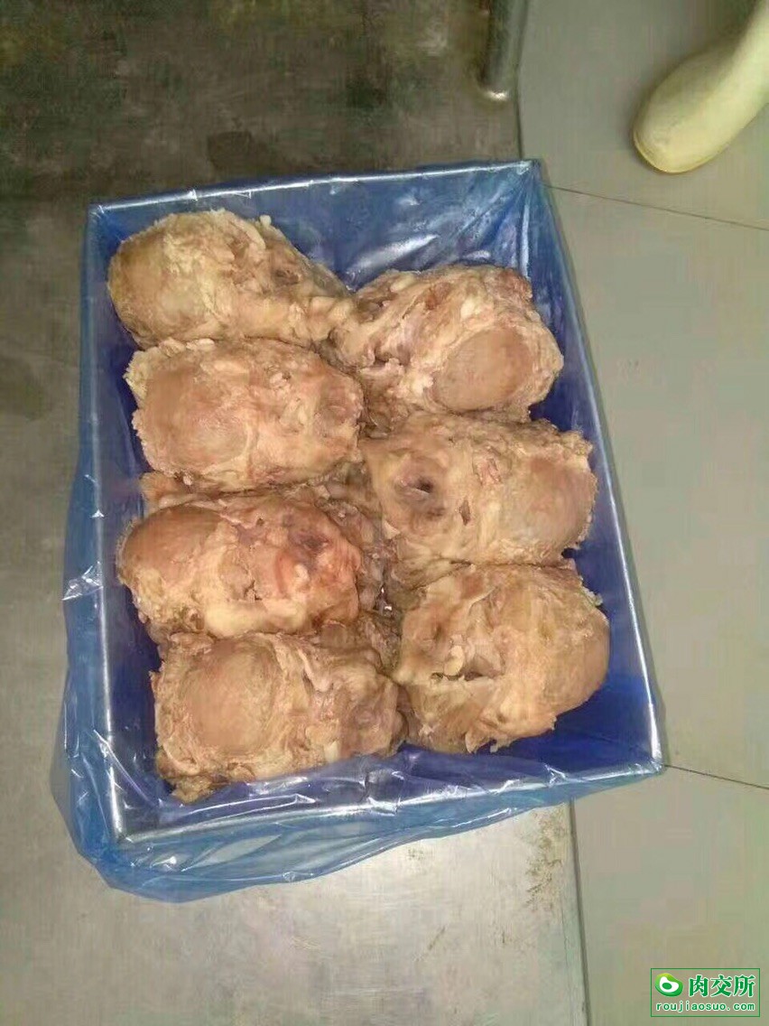 首页 供应 猪产品 猪头 纤香核桃肉        分享到       价格:15500