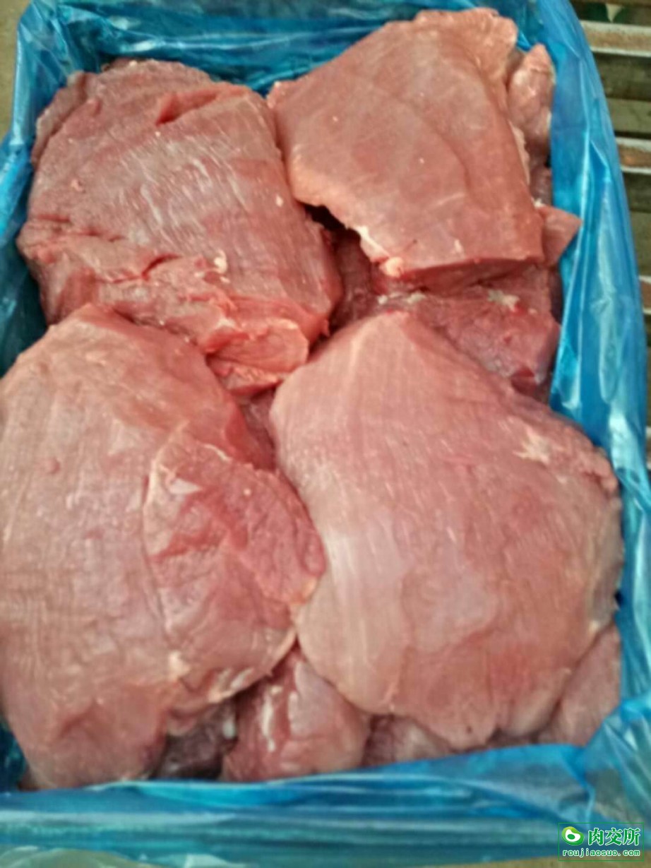 大猪二扒批发河北石家庄市大猪二扒价格_肉交所