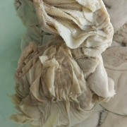 370爱尔兰百叶