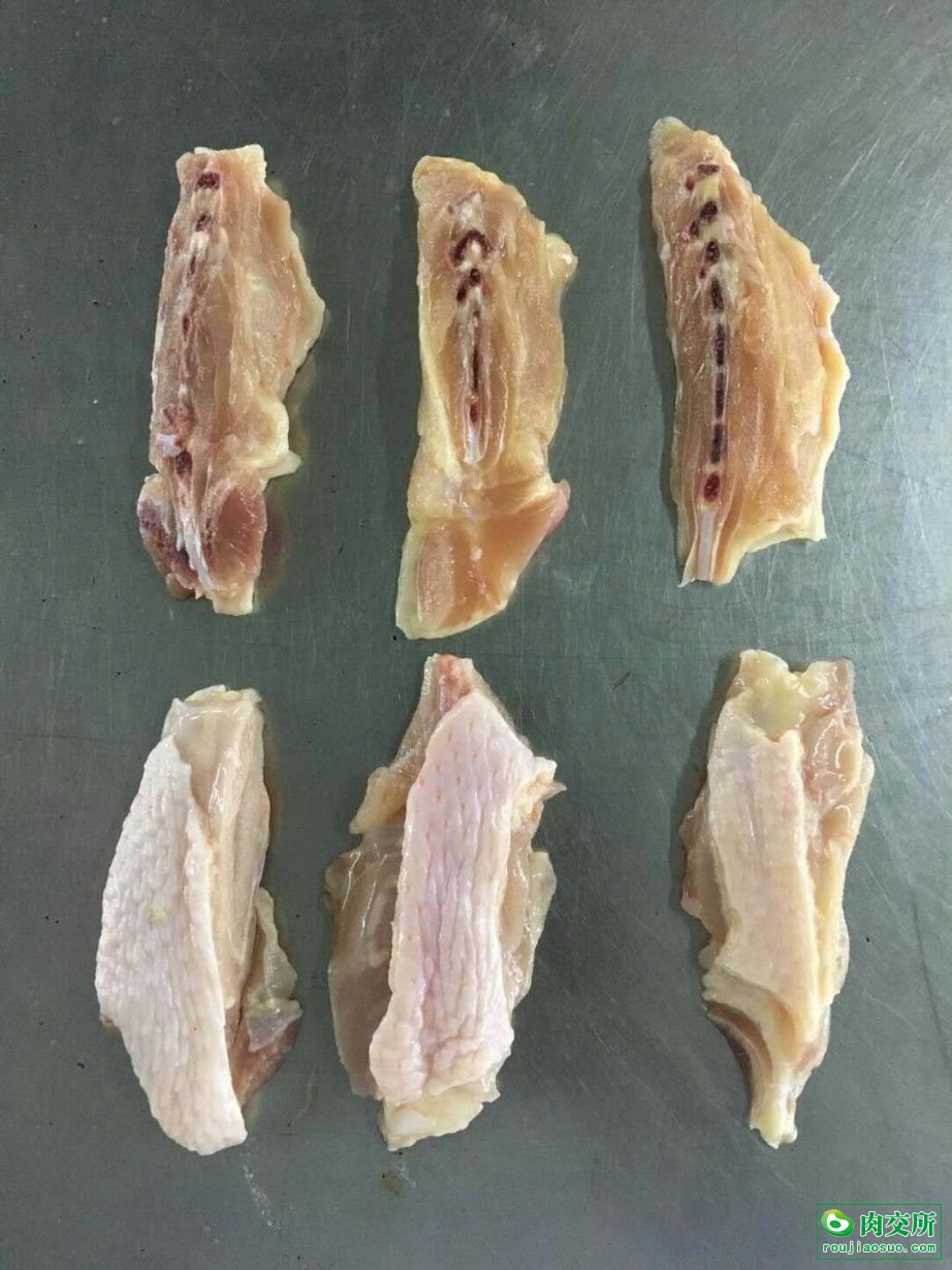 首页 供应 鸡产品 其它产品 龙骨肉        分享到       价格:5390元