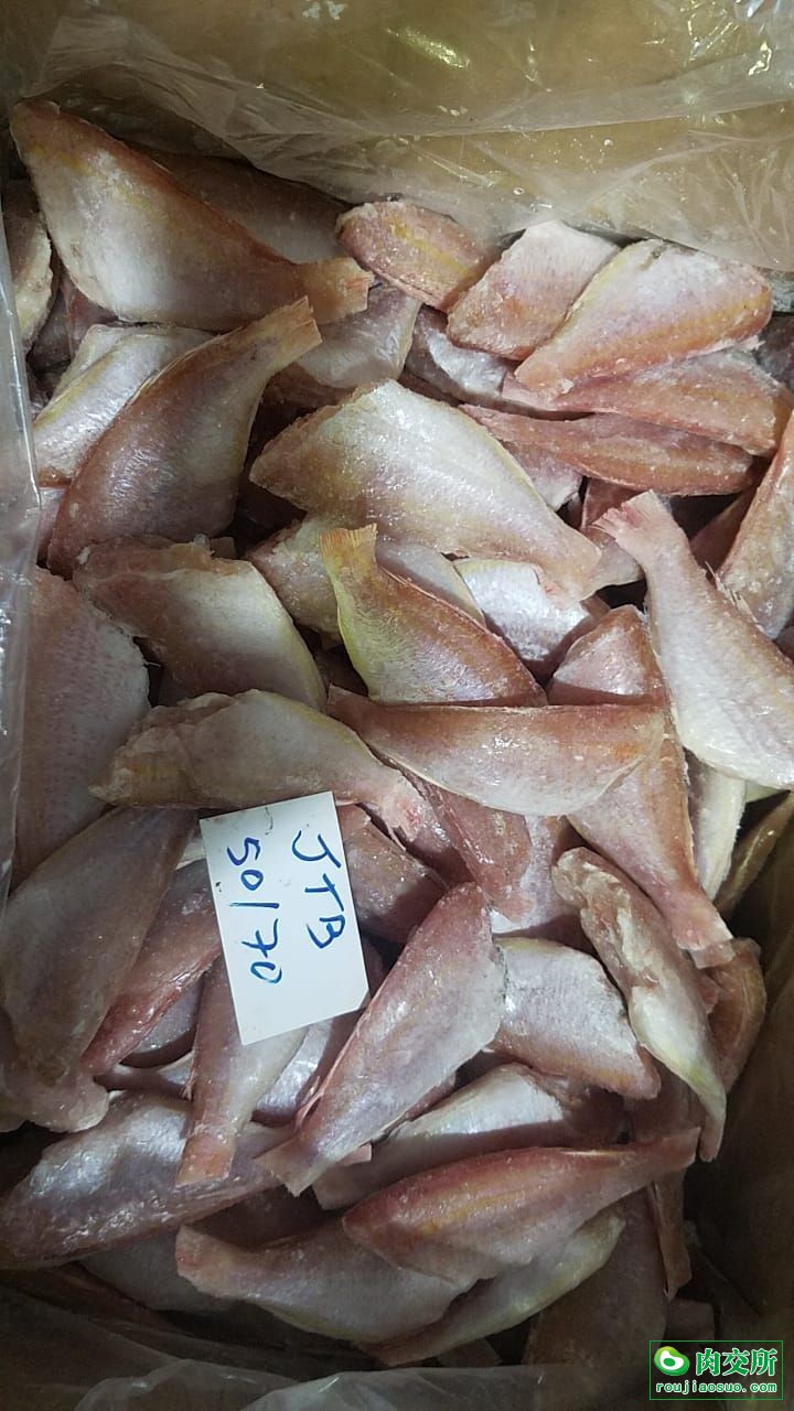 价格:13000元/吨 数量:24 吨货物状态:期货 产地:巴基斯坦仓库位置