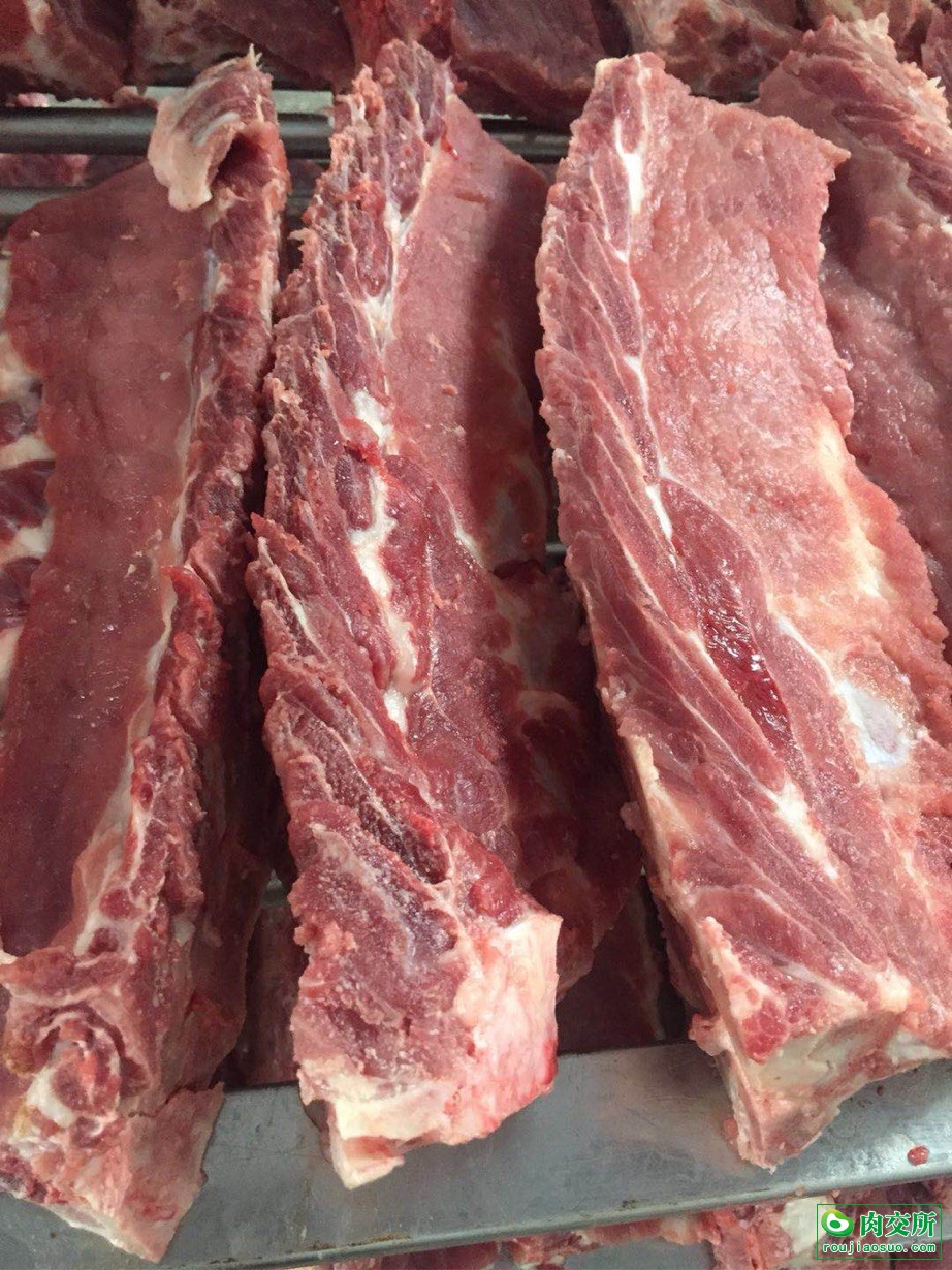 首页 供应 猪产品 猪排骨 母猪龙骨        分享到       价格:9000元