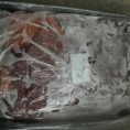 马肉