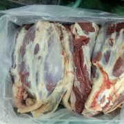 牛腱子