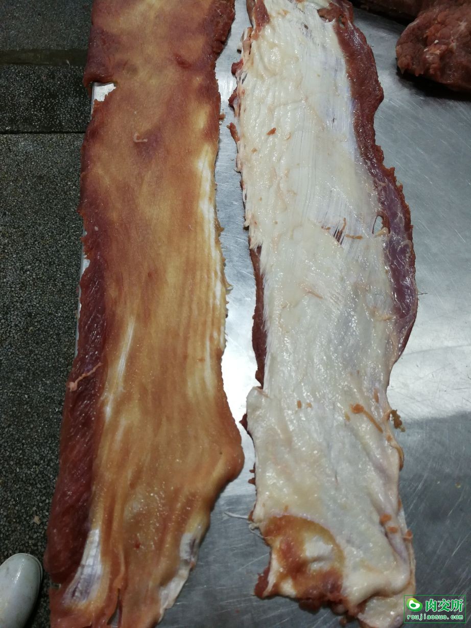 首页 供应 猪产品 其它产品 三号肉板筋        分享到       价格