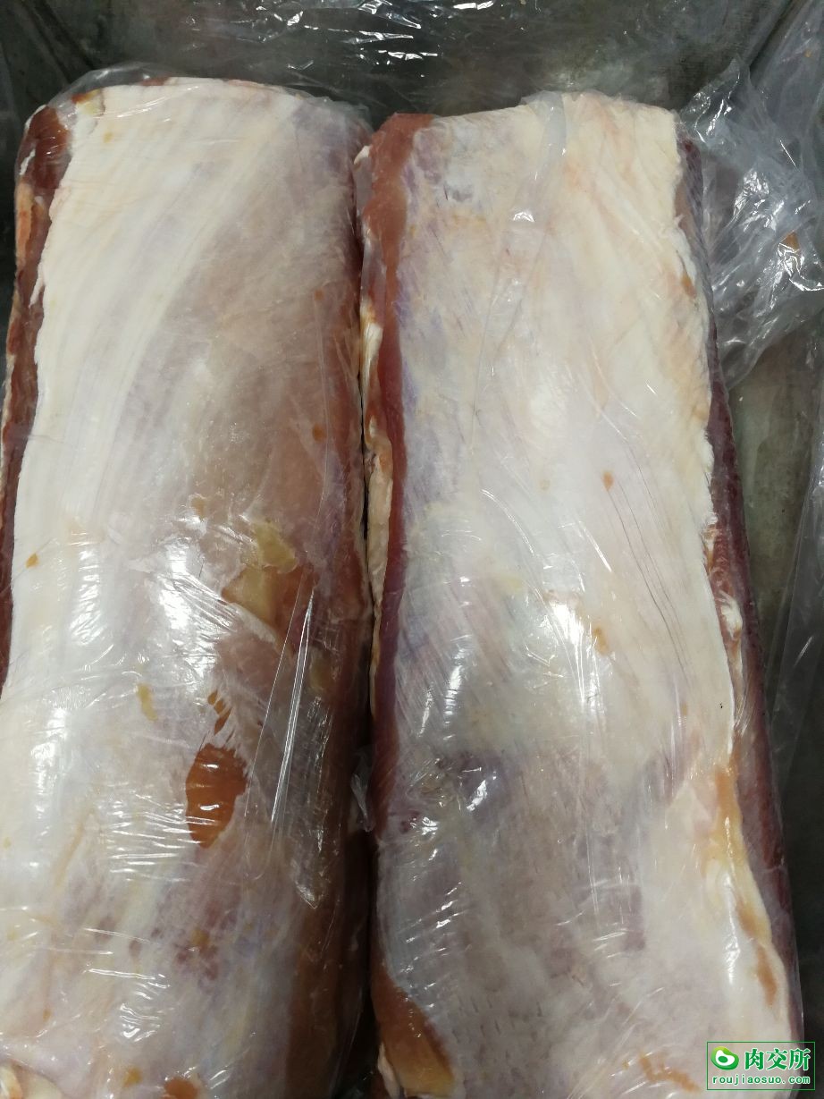 首页 供应 猪产品 其它产品 三号肉板筋        分享到       价格