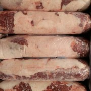 羊肉卷