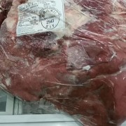 奇麟生品