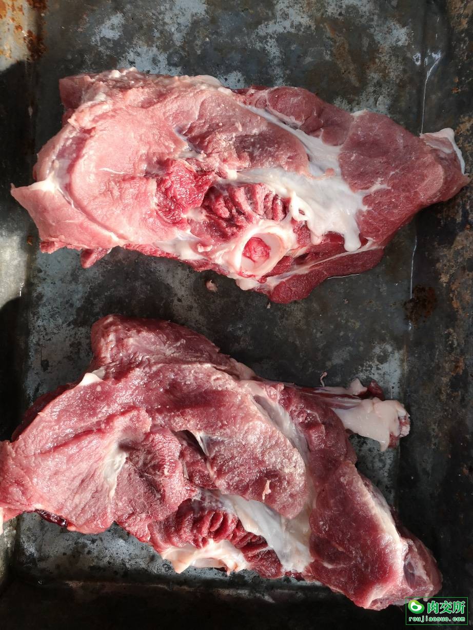 首页 供应 猪产品 猪骨类 尾叉骨        分享到       价格:7800元