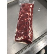 国产外脊