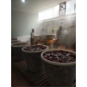 熟牛肉，牛肉干