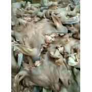 红羊头肉