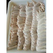 国产老母鸡鸡翅