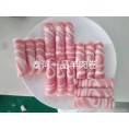 泰河一品羊肉卷