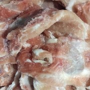 德国996猪平骨