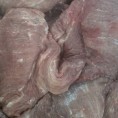 母猪4#精肉