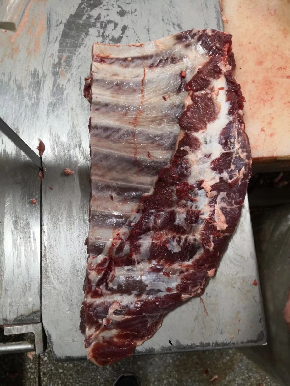 首页 供应 猪产品 猪排骨 母猪肋排        分享到       价格:19500