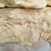 双汇冻鸡板油